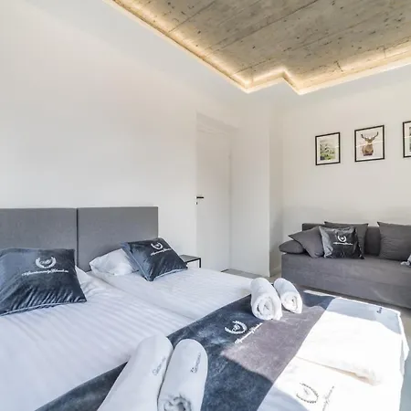 Eu- Jelitkowska 11, 200m Od Morza