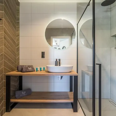 Eu- Jelitkowska 11, 200m Od Morza *