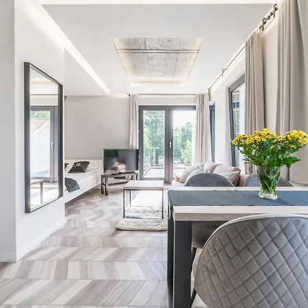 Eu- Jelitkowska 11, 200m Od Morza