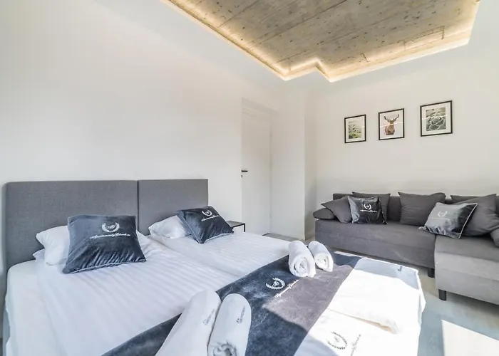 Eu- Jelitkowska 11, 200m Od Morza