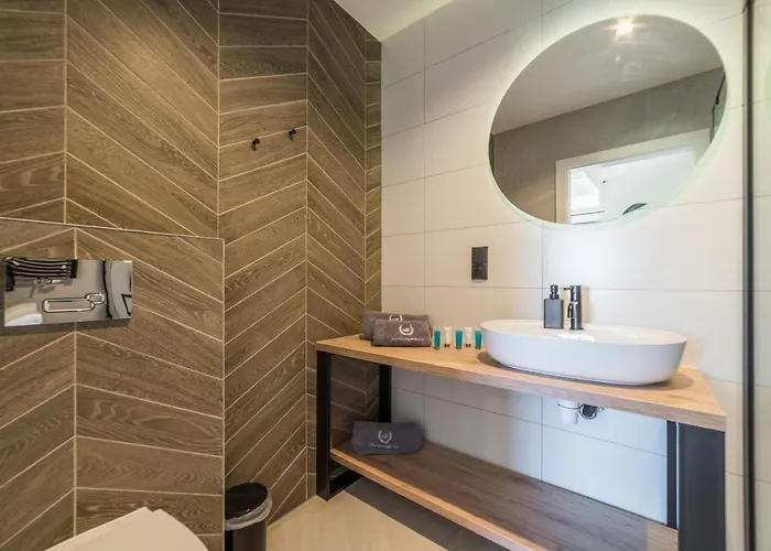 Apartamento Eu- Jelitkowska 11, 200m Od Morza Gdańsk