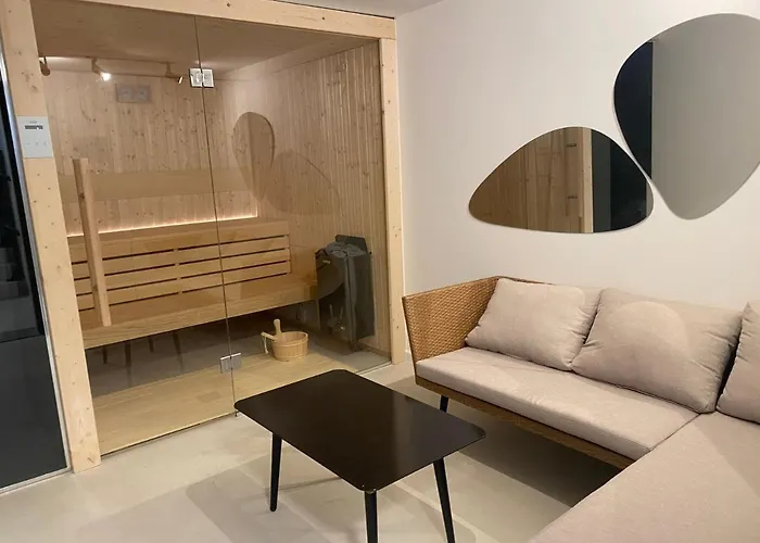 Eu- Jelitkowska 11, 200m Od Morza *