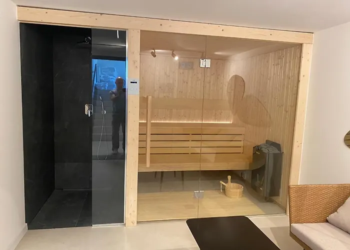 Eu- Jelitkowska 11, 200m Od Morza *