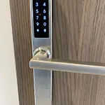 Eu- Jelitkowska 11, 200m Od Morza Apartament