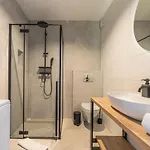 Eu- Jelitkowska 11, 200m Od Morza Apartament *
