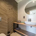 Apartament Eu- Jelitkowska 11, 200m Od Morza Gdańsk