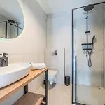 Apartament Eu- Jelitkowska 11, 200m Od Morza *