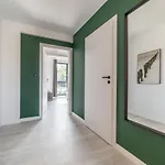 Eu- Jelitkowska 11, 200m Od Morza Apartament *
