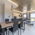 Apartament Eu- Jelitkowska 11, 200m Od Morza *