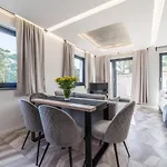 Apartament Eu- Jelitkowska 11, 200m Od Morza